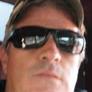 Meet your Posher, Darin